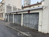 Ma-Cabane - Vente Divers PARIS 13, 129 m²