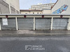 Ma-Cabane - Vente Divers PARIS 13, 129 m²