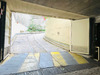 Ma-Cabane - Vente Divers PARIS 13, 9 m²