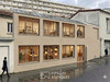 Ma-Cabane - Vente Divers PARIS 13, 129 m²