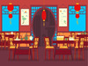 Ma-Cabane - Vente Divers PARIS 13EME ARRONDISSEMENT, 125 m²
