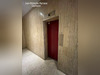 Ma-Cabane - Vente Divers PARIS 13EME ARRONDISSEMENT, 12 m²