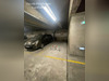 Ma-Cabane - Vente Divers PARIS 13EME ARRONDISSEMENT, 12 m²