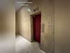 Ma-Cabane - Vente Divers PARIS 13EME ARRONDISSEMENT, 12 m²