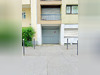 Ma-Cabane - Vente Divers PARIS 14, 12 m²