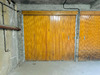 Ma-Cabane - Vente Divers PARIS 14, 14 m²