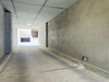 Ma-Cabane - Vente Divers PARIS 14, 14 m²