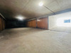 Ma-Cabane - Vente Divers PARIS 14, 14 m²