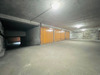 Ma-Cabane - Vente Divers PARIS 14, 14 m²