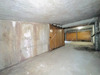 Ma-Cabane - Vente Divers PARIS 14, 14 m²