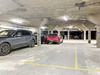 Ma-Cabane - Vente Divers PARIS 14, 9 m²