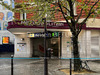 Ma-Cabane - Vente Divers PARIS 14EME ARRONDISSEMENT, 12 m²