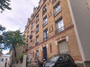 Ma-Cabane - Vente Divers PARIS 15, 28 m²