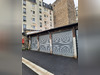Ma-Cabane - Vente Divers PARIS 15, 0 m²