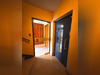 Ma-Cabane - Vente Divers PARIS 15, 25 m²