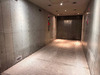 Ma-Cabane - Vente Divers PARIS 15, 12 m²