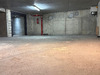 Ma-Cabane - Vente Divers PARIS 15, 12 m²