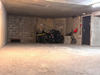 Ma-Cabane - Vente Divers PARIS 15, 12 m²