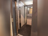 Ma-Cabane - Vente Divers PARIS 15, 12 m²