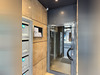 Ma-Cabane - Vente Divers PARIS 15, 12 m²