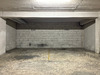 Ma-Cabane - Vente Divers PARIS 15, 15 m²