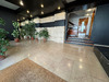 Ma-Cabane - Vente Divers PARIS 15, 15 m²