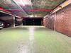 Ma-Cabane - Vente Divers PARIS 15, 12 m²