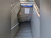 Ma-Cabane - Vente Divers PARIS 16, 12 m²