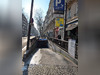 Ma-Cabane - Vente Divers PARIS 16, 12 m²