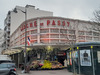 Ma-Cabane - Vente Divers PARIS 16, 21 m²