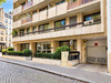 Ma-Cabane - Vente Divers PARIS 16, 21 m²