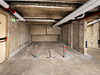 Ma-Cabane - Vente Divers PARIS 16, 21 m²