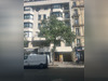 Ma-Cabane - Vente Divers PARIS 18, 0 m²