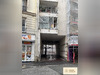 Ma-Cabane - Vente Divers PARIS 18, 0 m²