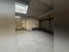 Ma-Cabane - Vente Divers PARIS 18, 10 m²