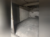 Ma-Cabane - Vente Divers PARIS 18, 10 m²