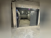 Ma-Cabane - Vente Divers PARIS 18, 10 m²