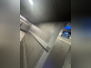Ma-Cabane - Vente Divers PARIS 18, 10 m²
