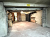 Ma-Cabane - Vente Divers PARIS 18, 34 m²