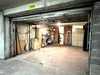 Ma-Cabane - Vente Divers PARIS 18, 34 m²