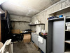 Ma-Cabane - Vente Divers PARIS 18, 34 m²