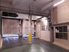 Ma-Cabane - Vente Divers PARIS 18, 9 m²