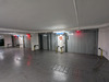 Ma-Cabane - Vente Divers PARIS 2, 11 m²