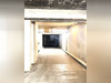 Ma-Cabane - Vente Divers PARIS 20, 0 m²