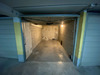 Ma-Cabane - Vente Divers PARIS 3, 13 m²