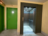 Ma-Cabane - Vente Divers PARIS 3, 13 m²