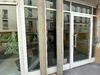 Ma-Cabane - Vente Divers PARIS 3, 13 m²