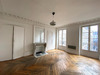 Ma-Cabane - Vente Divers PARIS, 90 m²