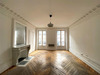 Ma-Cabane - Vente Divers PARIS, 90 m²