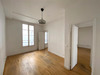 Ma-Cabane - Vente Divers PARIS, 90 m²